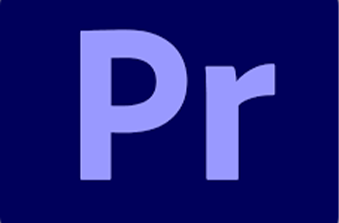 VIDEO EDITING